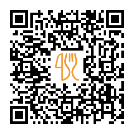 QR-code link către meniul Goshen