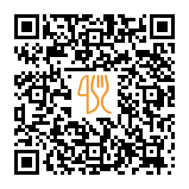 QR-code link către meniul Sabai Thai