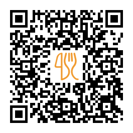 QR-code link către meniul Po' Mi