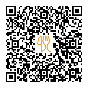 QR-code link către meniul Smokehouse Barbecue Independence