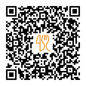 QR-code link către meniul Atlântico Frutos Do Mar