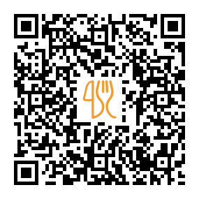 Link con codice QR al menu di ร้านขนมจีนน้ำยา4ภาค