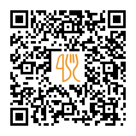 Link con codice QR al menu di Sriniyom