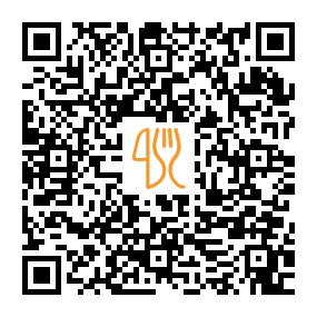 QR-code link către meniul Kyo Sushi By Japanese Chefs