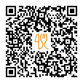 Link con codice QR al menu di Cha Mu Chum 2