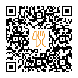 QR-code link către meniul Pla-o Seafood