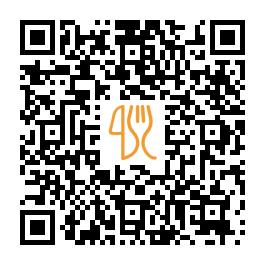 QR-code link către meniul เส้นเป็นเตี๋ยว