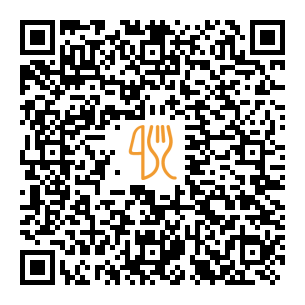 QR-Code zur Speisekarte von Khamluang Cafe' คำหลวงคาเฟ่