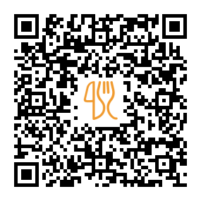 QR-code link către meniul Galeto Di Paolo