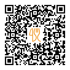 QR-code link către meniul บ้านไร่ในซอย Ban Rai Nai Soi