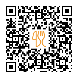 QR-kode-link til menuen på ครัวบ้านจีน