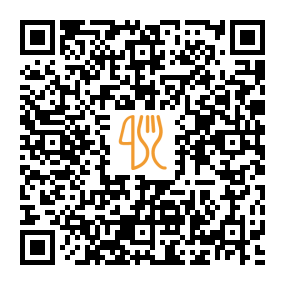 QR-code link naar het menu van Black Canyon สายเอเชีย กม.55