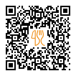 QR-code link către meniul Meson Benito