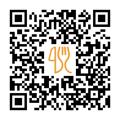 QR-code link către meniul D'roma