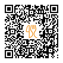 QR-code link către meniul Al Fureghin