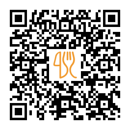 QR-code link naar het menu van ของดีบางตะบูน