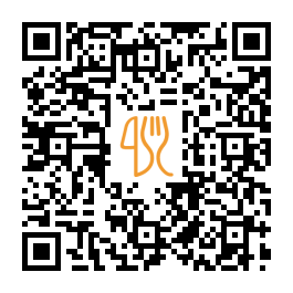 QR-Code zur Speisekarte von Sole mio