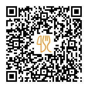 QR-code link către meniul Evie's Hamburgers