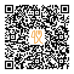 Link con codice QR al menu di Sugarcane Thai, Korean And Chinese Cuisine