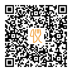 QR-code link către meniul The Red Claw Seafood Wings