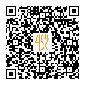 QR-code link către meniul Corky's Gaming Bistro