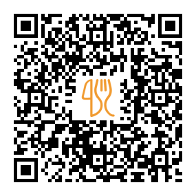 QR-code link către meniul Rice House Express Burleson