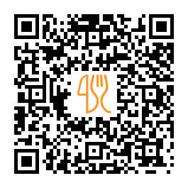 QR-Code zur Speisekarte von ยกเข่งติ่มซำ