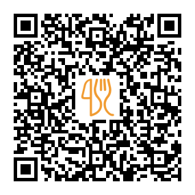 QR-code link către meniul Pakorn's Kitchen