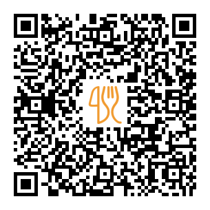 QR-code link naar het menu van Jiā Hù Fāng Sì Jì Cǎi Guǎn （たじり Suì Bō Gōng Shè）