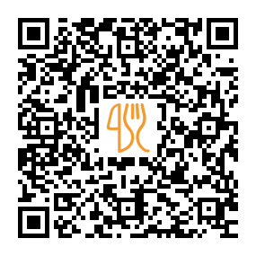 Link con codice QR al menu di Tshu Shin - Restaurante Vegetariano