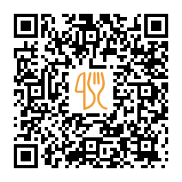 QR-code link către meniul M&m Bistro