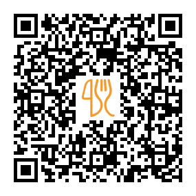 QR-code link către meniul Rancho Grande