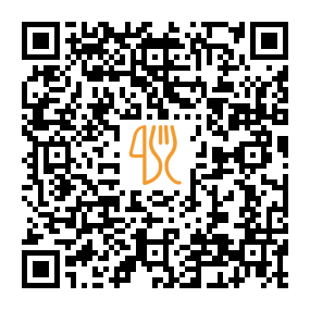 QR-code link către meniul The Tea Connect