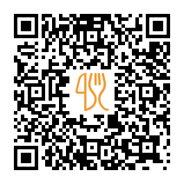 Link con codice QR al menu di จิ้มจุ่มหนองคาย