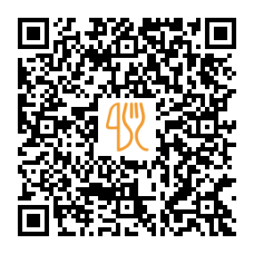 QR-kode-link til menuen på แผ่นดินทองฟิชชิ่งปาร์ค