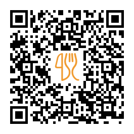 QR-code link naar het menu van ตำแซ่บ 345