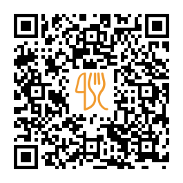 QR-code link către meniul ตำแซ่บ 345