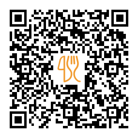 QR-code link către meniul เจ้ก้อยหม้อไฟเกาหลีสาขากันทรลักษ์