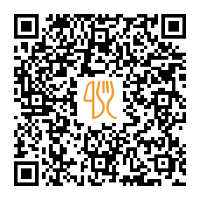 QR-code link către meniul ร้านแฮนด์เมด เมียงภู