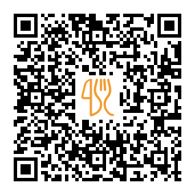 QR-code link naar het menu van Pho Ha Linh