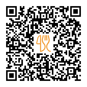 QR-code link către meniul Confeitaria Cafehaus Glória