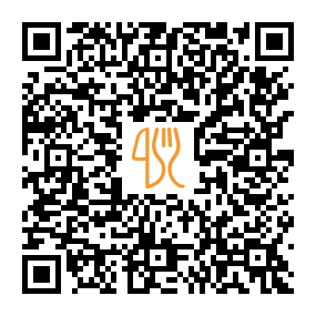 QR-code link către meniul 가나안덕 통일동산점