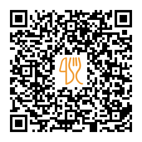 Link con codice QR al menu di Shanghai Dumpling House