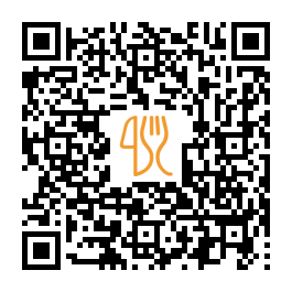 QR-code link către meniul Gelateria Miracolo