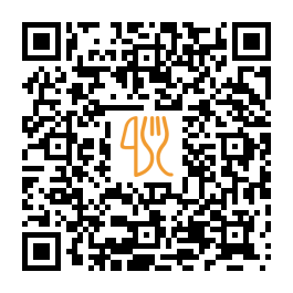 QR-code link către meniul Enjoyacorn