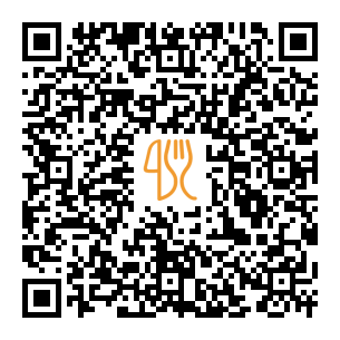 QR-Code zur Speisekarte von ร้านพงษ์คั่วกลิ้ง ข้างแกงปักษ์ใต้ แท้