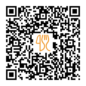 QR-code link către meniul Banh Appetit