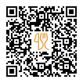 QR-Code zur Speisekarte von Vira Verão