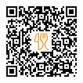 Link z kodem QR do menu Mccorkle's Eatery Pub