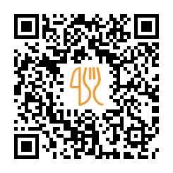 QR-Code zur Speisekarte von ครัวป้าดาหวัน